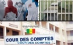 Rapport de la Cour des Comptes, ce que nous attendons! (Par Souleymane Jules SENE)