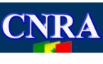 Utilisation des réseaux sociaux au Sénégal : le CNRA plaide pour leur régulation