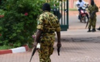 Burkina Faso: Trois militaires de l'ex RSP inculpés dans l'affaire Norbert Zongo