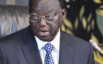 Moustapha Niasse sermonne les députés « Il faut être dignes de porter votre manteau »