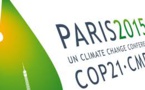 COP21 : Un accord final trouvé, publié en fin de matinée