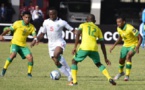 CAN U23 - Sénégal vs Afrique du Sud à 16 h: les "Lionceaux" jouent la qualif aux JO 2016