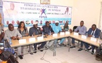 Rassemblement syndicats : La FGTS-B se démarque et s’affirme comme la troisième voie syndicale face aux centrales traditionnelles