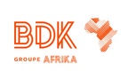 BDK-DGID : un bras de fer judiciaire autour de 700 millions de F CFA
