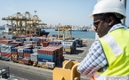Port autonome de Dakar : 781 employés licenciés, selon le syndicat 