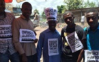 Une réunion d’opposants congolais à Dakar jette un froid entre la RDC et le Sénégal