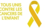 Journée internationale du cancer de l'enfant : un appel à la détection précoce et au renforcement des soins