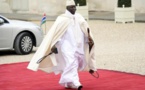 La Gambie désormais « un État islamique », affirme Yahya Jammeh