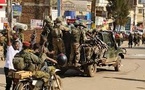 RDC: Kinshasa dénonce l’occupation de Bukavu par le M23