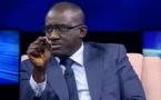 Rapport de la Cour des Comptes : Moussa Tine appelle Macky Sall à se prononcer