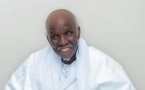 Touba en deuil : Moustapha Saliou Mbacké rappelé à Dieu