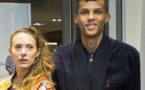 Stromae s’est marié en secret ce week-end