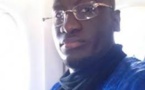 "Quand l'ignorant de la République détient la parole", Serigne Assane Mbacké