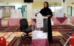 Au moins 14 femmes élues pour la première fois en Arabie saoudite
