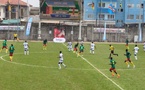 CAN U17 : la large victoire du Cameroun face à la Centrafrique (9-0) suscite la polémique