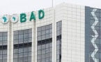 La BAD examine ses projets au Sénégal et prépare la stratégie 2026-2030
