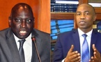 Procès en appel, Madiambal Diagne vs Juge Teliko : le parquet debout le journaliste, le délibéré attendu le 3 mars