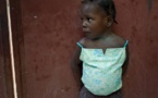 Haïti. Près de 207 000 enfants exploités comme domestiques