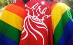 Tunisie : six étudiants condamnés à trois ans de prison pour homosexualité