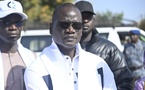 Thiès : Abdourahmane Diouf promet plus de soutien aux centres de recherche et d’essai (Cre)