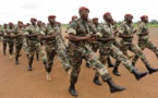 Mali: les familles des bérets rouges veulent des avancées judiciaires