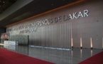 «Le Centre international de conférence de Diam­niadio aurait été beaucoup plus rentable si...», Amadou BA