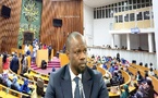 Sonko à Assemblée nationale ce vendredi : huit (8) des dix (10) questions seront posées par la majorité