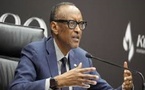 Le Rwanda annonce la suspension de sa coopération de développement avec la Belgique