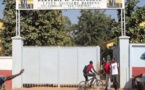 Grève au lycée Djignabo : les élèves pénalisent l’éducation à Ziguinchor.