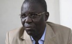 Babacar Gaye crache ses vérités: « Macky Sall n’est pas un souverain qui règne sur le Sénégal »