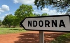 Ndorna : les membres du poste de santé Koulinto vent debout contre le sous-préfet de Ndorna