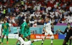 Sénégal – Angleterre : un match amical prévu le 10 juin à Nottingham