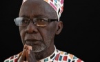 Le réalisateur malien Souleymane Cissé est décédé à l’âge de 84 ans