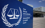 Justice internationale: deux conseillères africaines nommées au bureau du procureur de la CPI