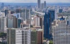 Kenya: indignation dans le pays après le lancement, à Nairobi, de l’Alliance fondatrice pour le Soudan