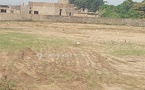 Keur Ndiaye Lo : un problème foncier oppose le maire et les populations