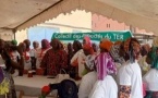 Exclus du recasement sur le site de Lac Rose : les impactés de Dakar du TER vent debout contre les autorités