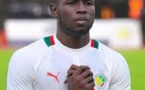 Entre méforme et blessure, les buteurs d'Aliou Cissé à l'arrêt