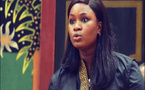 Augmentation des salaires à la Csar-Licenciements : Marème Soda Ndiaye porte plainte contre X