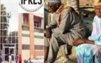 Retraités vs Responsables de l'IPRES: vers la sensibilisation de la communauté internationale