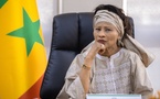 Premier ministre face aux députés : Aissata Tall Sall absente à l’hémicycle