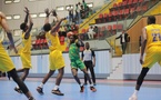 Afrobasket 2025 : le Sénégal bat le Rwanda et décroche sa qualification