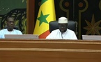 Rapatriement de Sénégalais condamnés au Maroc : El Malick Ndiaye annonce l’examen d’un projet de loi le 10 mars 2025