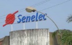 Factures impayées de la SENELEC: le démenti de Touba 