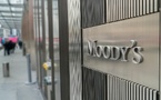 Moody’s abaisse la note du Sénégal de B1 à B3 avec une perspective négative