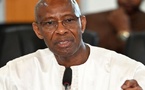 Suppression de certaines agences : une décision salutaire selon Samba Sy
