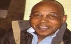Nécrologie : Décès de Boubacar Diallo, père d'El Hadji Ousseynou Diouf ce dimanche