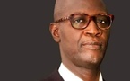 ​Rufisque : le maire, Dr Oumar Cissé, salue la reprise des chantiers abandonnés 