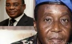 Côte d'Ivoire: Assassinat de Guéi, Affi devant le tribunal militaire demain en tant que témoin