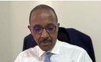 Dégradation persistante de la note du Sénégal : Abdoul Mbaye évoque la nécessité d'une baisse significative du train de vie de l'État